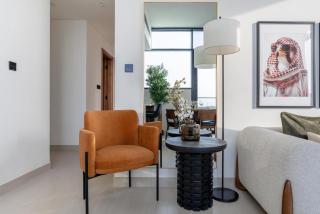 GuestReady - 2 BHK-Private Pool-JVC - 3