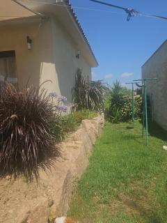 casasantellix - 7