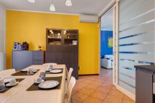 Residence Franciacorta - 6