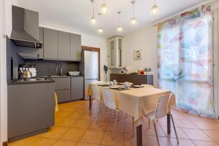 Residence Franciacorta - Rovato - 4