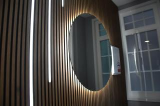 Nómada Orzán bajo - 5