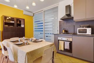 Residence Franciacorta - Rovato - 2