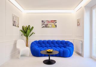 Pop Art by Basque Homes - 9