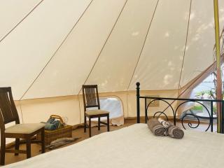 Private Sunset Glamping at Virtsu - Virtsu - 5