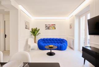 Pop Art by Basque Homes - 8