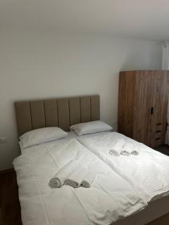 Emil Estate - Ljubuški - 6
