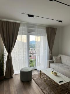 Emil Estate - Ljubuški - 3