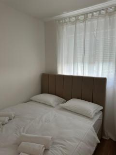 Emil Estate - Ljubuški - 1