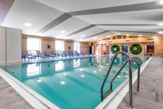 Wagners Hotel Wastlsäge - 1