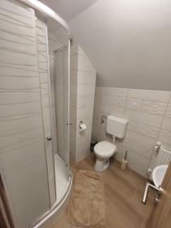 Gyöngyvirág Apartmanház - Zalakaros - 4