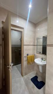 Mohamed house - Agadir - 0