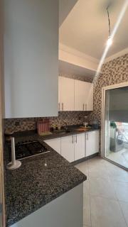 Mohamed house - Agadir - 1