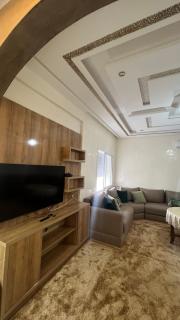 Mohamed house - Agadir - 3