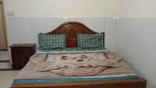 Bilal Guest House Murree - Murree - 5