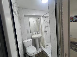 ABS Guest House Osh - 1