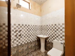 DK APARTMENT & Homestay - Budget Friendly - 5