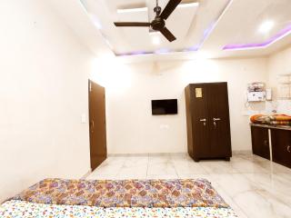 DK APARTMENT & Homestay - Budget Friendly - 4