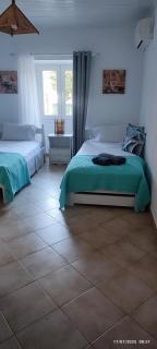 Serenity Paxos - Gaios - 9