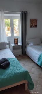 Serenity Paxos - 8