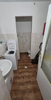 Casa 44 Domoslavice u Hořic - 4