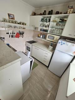 Casa 44 Domoslavice u Hořic - 5