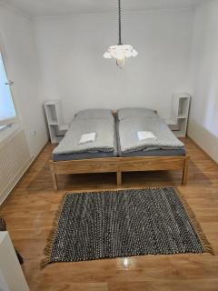 Casa 44 Domoslavice u Hořic - 8