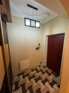 Cozy Apartment with a Great Location - 1