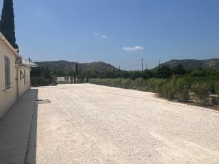 La Poema - Sernhac - 3