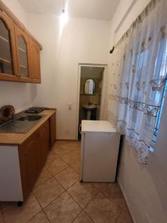 Melina rooms - Himare - 4