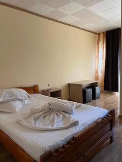 Casa Radoi - 7