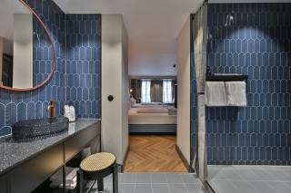 Hotel Sonne - Füssen - 8