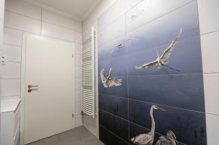 Park Apartman - 4