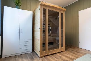 Park Apartman - 5