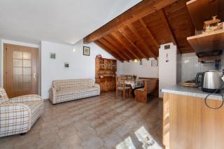 Casa Vendrogno - 6