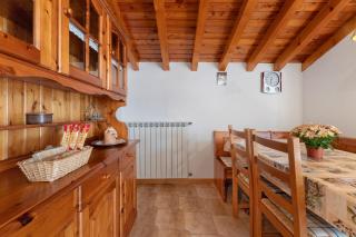Casa Vendrogno - 3