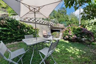 Casa Vendrogno - 8