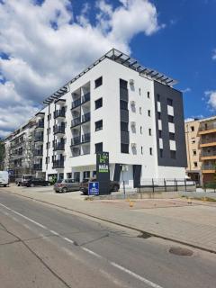 Apartman Banja Koviljaca I - Banja Koviljača - 0