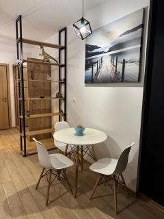 Apartments Rados BD - 6
