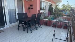 Sky studio - Nea Kallikratia - 8