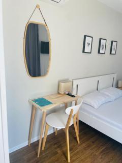 Daro tiny house - 4