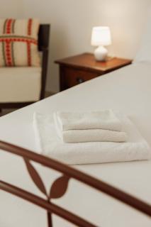 Suite Sabean - 1