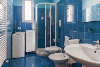 Suite Sabean - Monopoli - 5