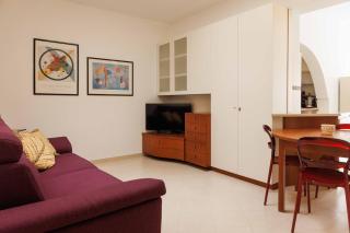 Suite Sabean - Monopoli - 9