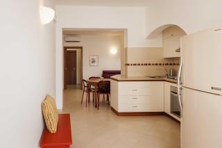 Suite Sabean - 8