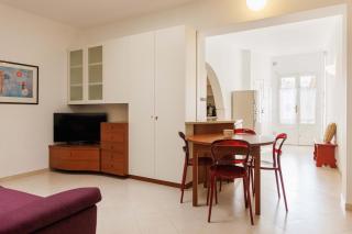 Suite Sabean - Monopoli - 4