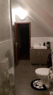 Guest house Jana - 6