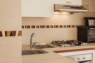 Suite Sabean - 2