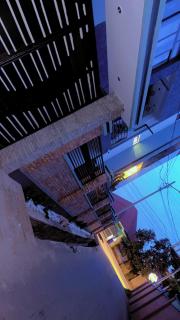 The Royal Route Apartment - Kigali - 6
