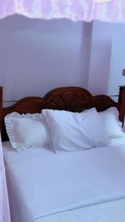 The Royal Route Apartment - Kigali - 5