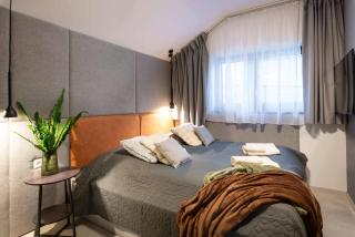 Apartmanica Chalet 5A, private wellness, garage, Donovaly center - Donovaly - 2